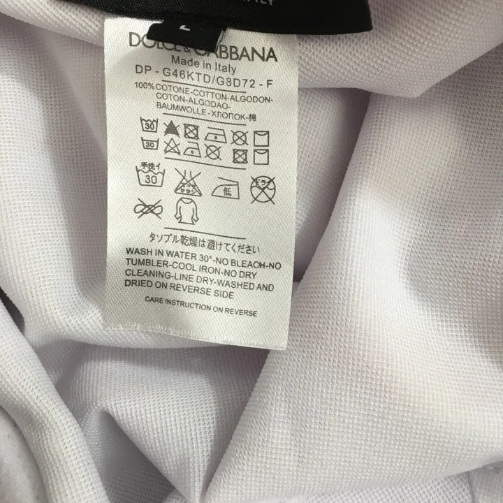 スーパーコピー ドルチェ＆ガッバーナ 水着