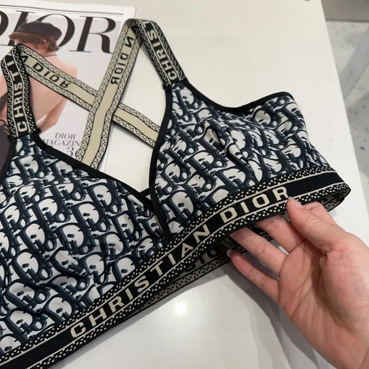 スーパーコピー ディオール 水着