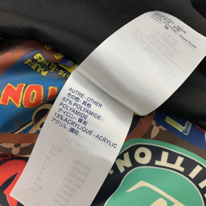 スーパーコピー ルイヴィトン 水着