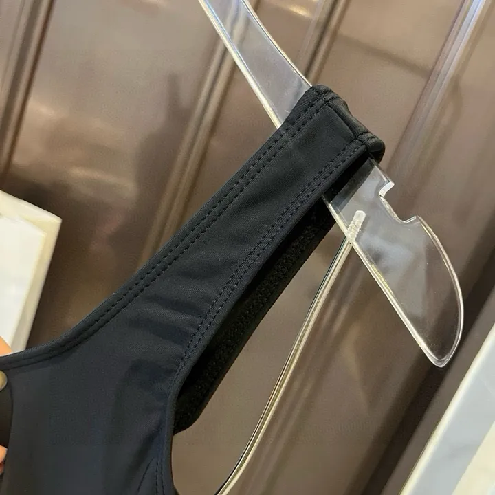 スーパーコピー シュプリーム 水着