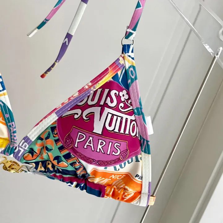 スーパーコピー ルイヴィトン 水着