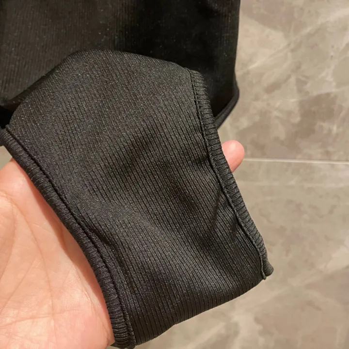 スーパーコピー シャネル 水着