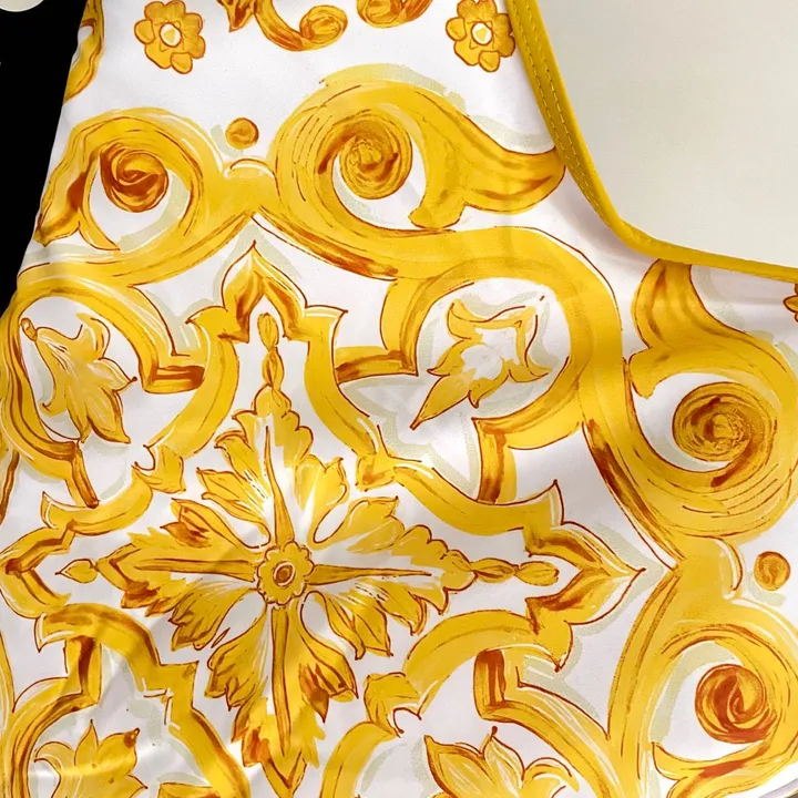 スーパーコピー ドルチェ＆ガッバーナ 水着