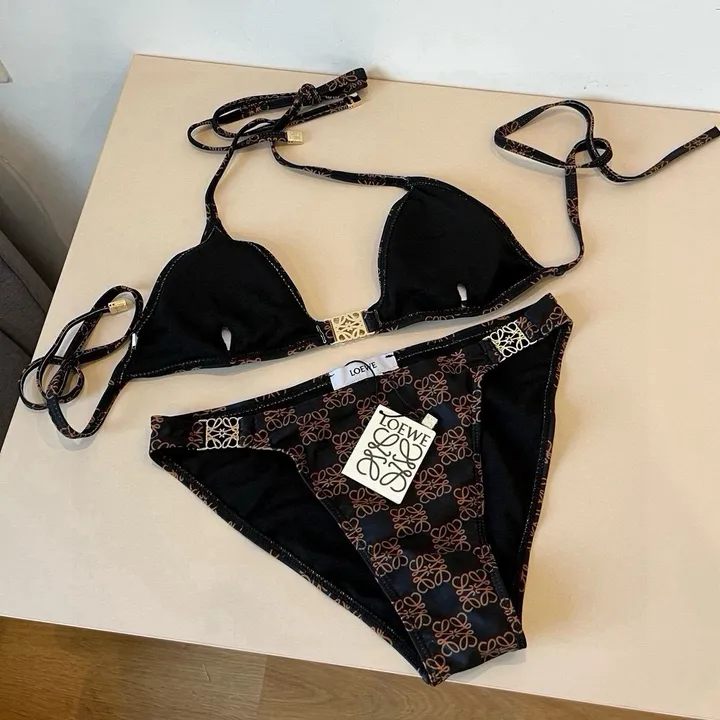 スーパーコピー ロエベ 水着