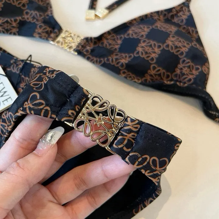 スーパーコピー ロエベ 水着