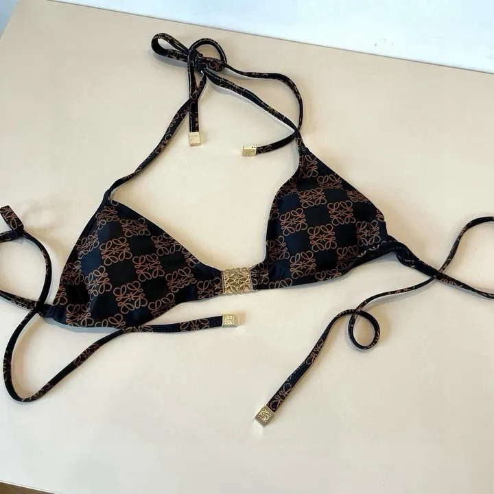 スーパーコピー ロエベ 水着