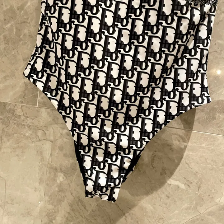 スーパーコピー ディオール 水着