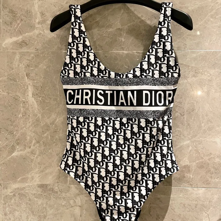 スーパーコピー ディオール 水着