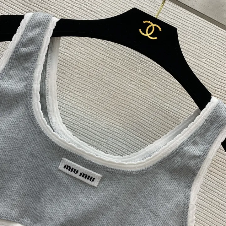 スーパーコピー 川久保玲 水着