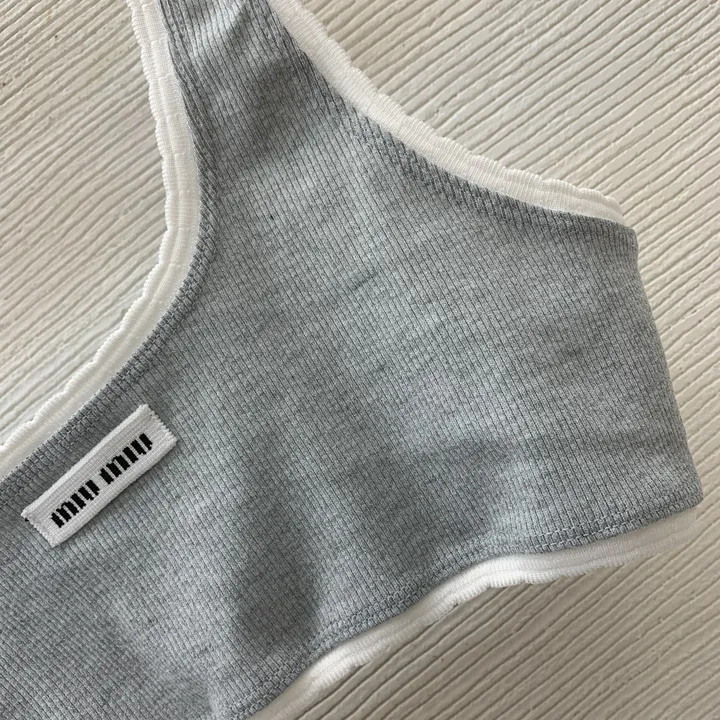 スーパーコピー 川久保玲 水着