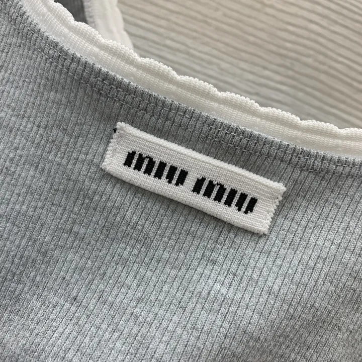 スーパーコピー 川久保玲 水着