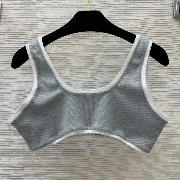 スーパーコピー 川久保玲 水着