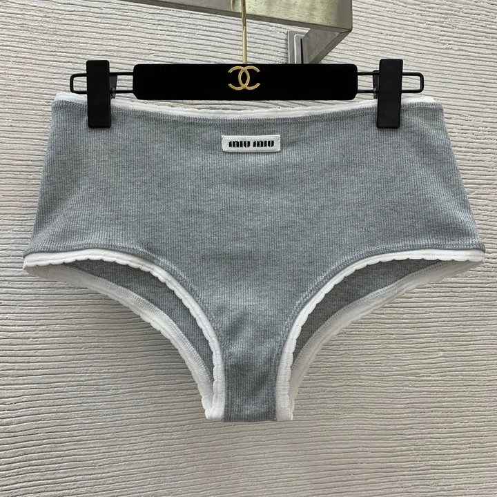 スーパーコピー 川久保玲 水着