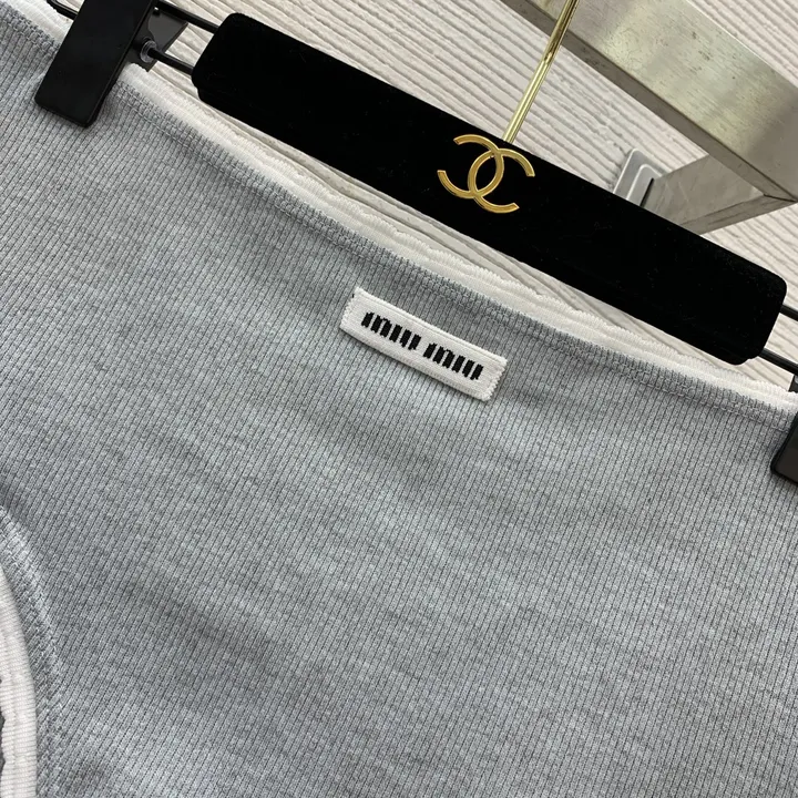 スーパーコピー 川久保玲 水着