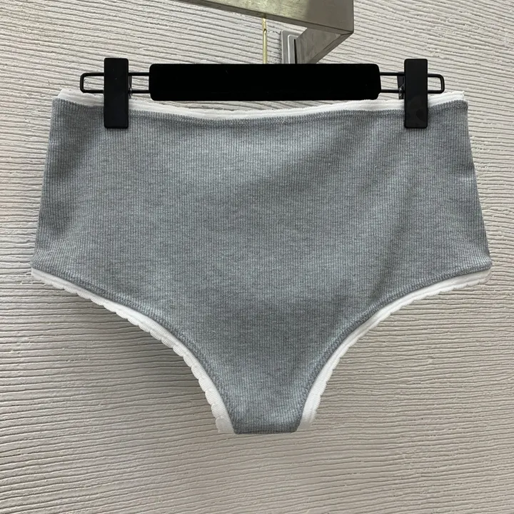 スーパーコピー 川久保玲 水着