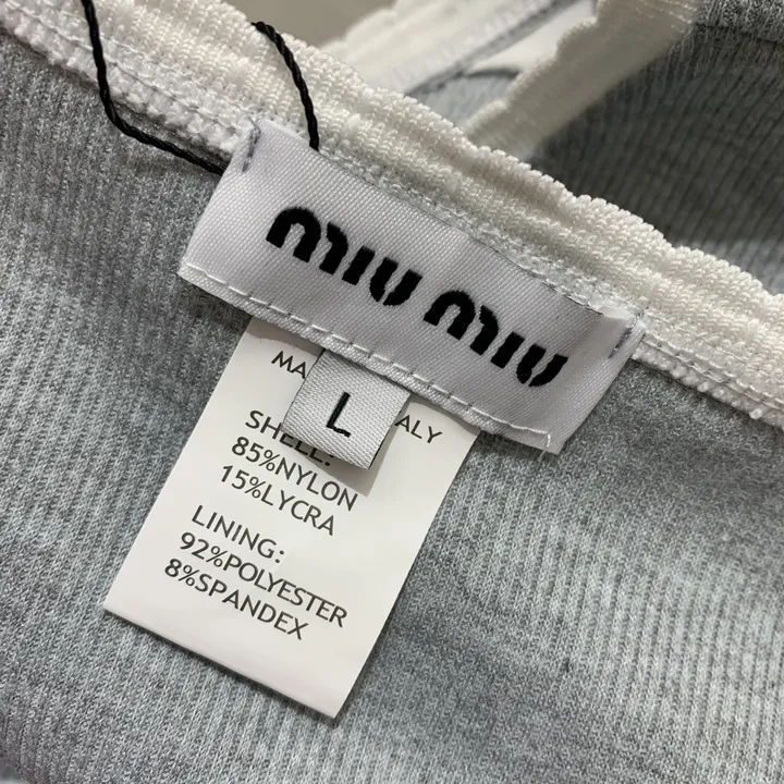 スーパーコピー 川久保玲 水着