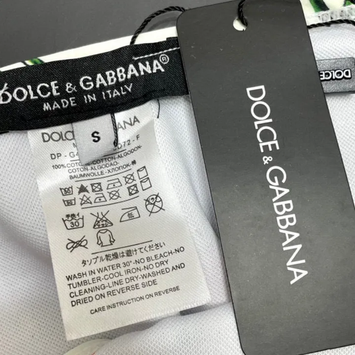 スーパーコピー ドルチェ＆ガッバーナ 水着