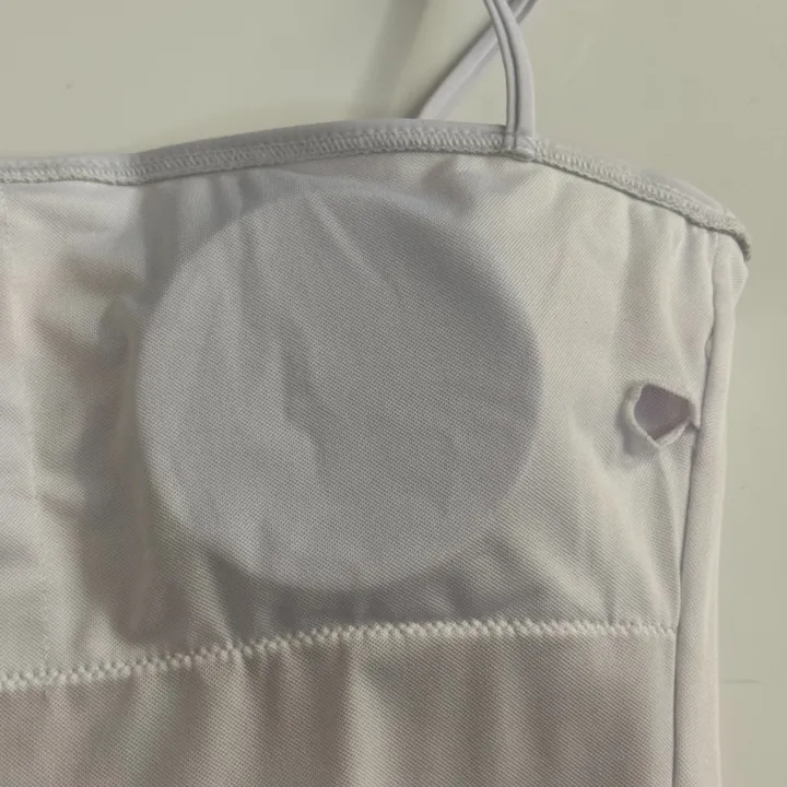 スーパーコピー グッチ 水着