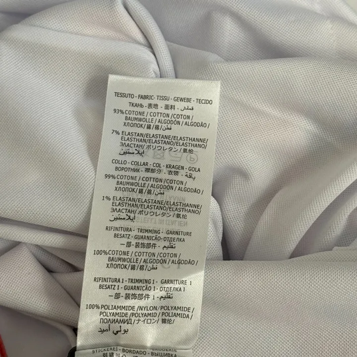 スーパーコピー グッチ 水着