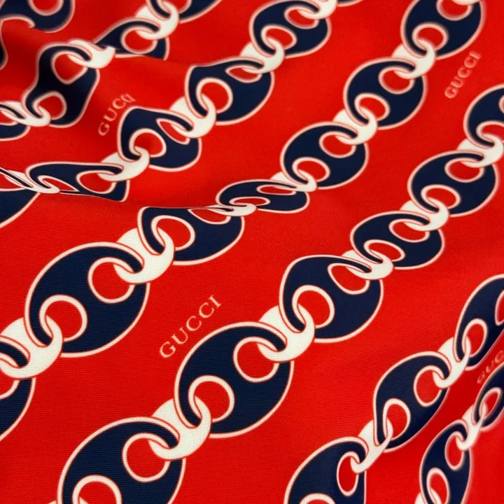 スーパーコピー グッチ 水着