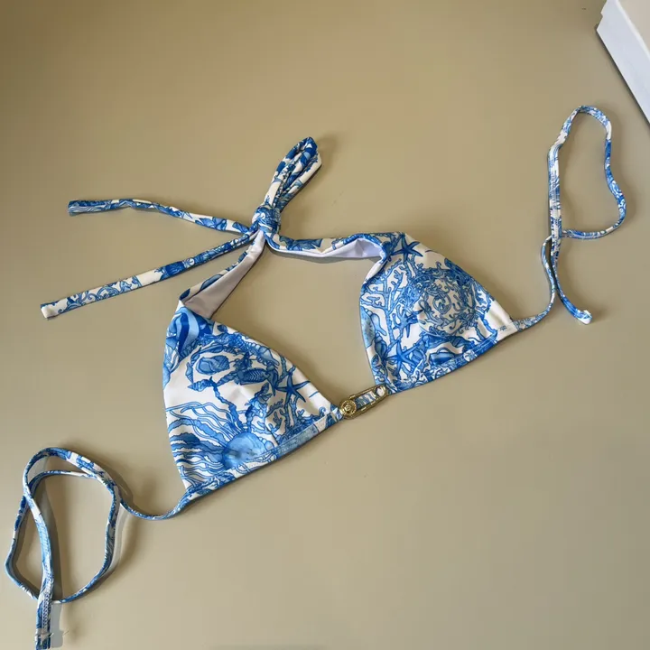 スーパーコピー シュプリーム 水着