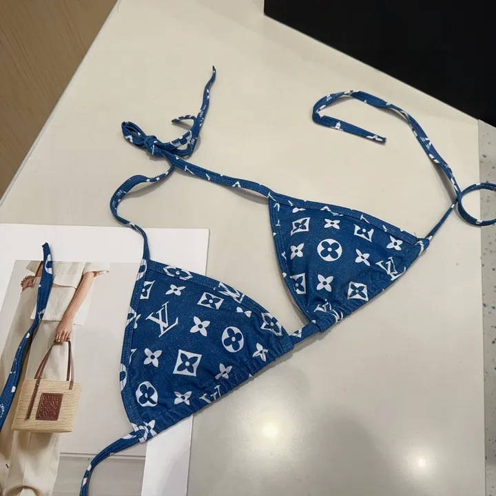 スーパーコピー シャネル 水着