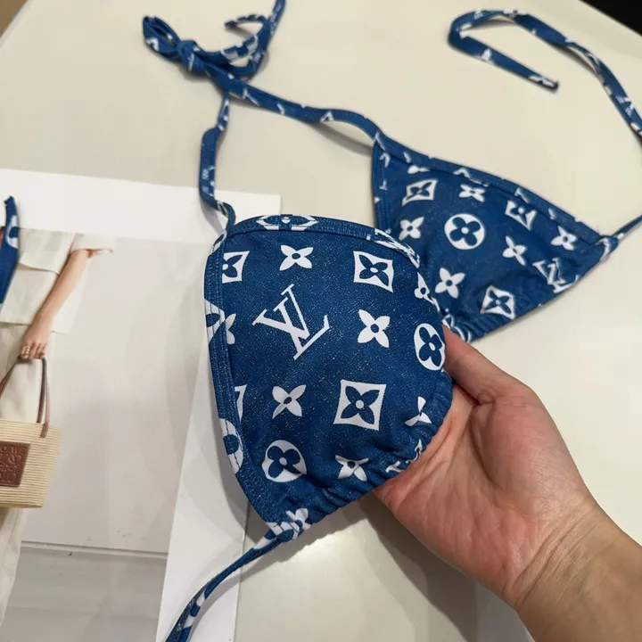 スーパーコピー シャネル 水着