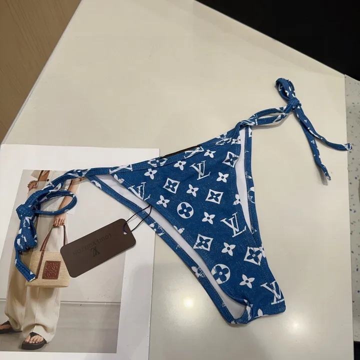 スーパーコピー シャネル 水着