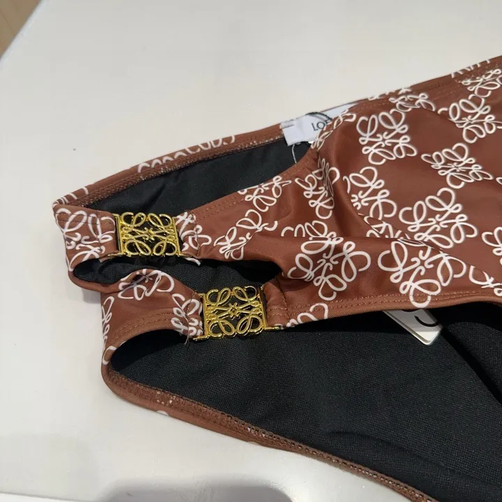 スーパーコピー ロエベ 水着