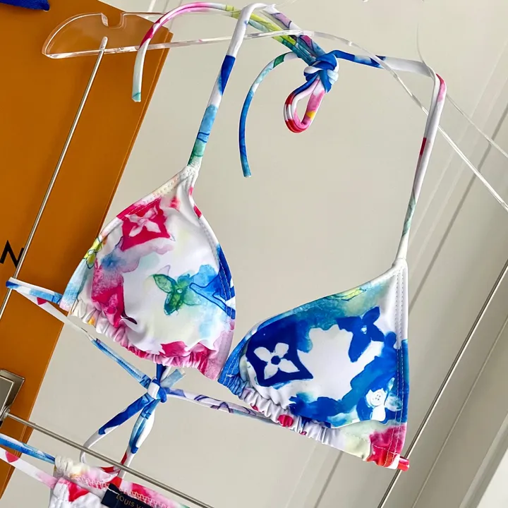 スーパーコピー シャネル 水着