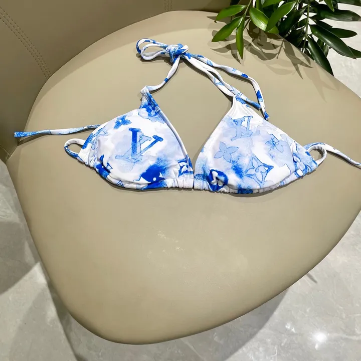 スーパーコピー シャネル 水着