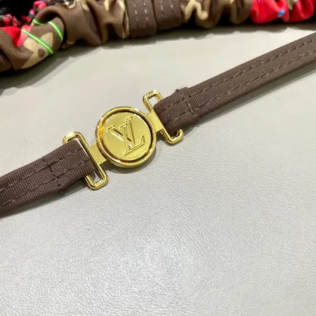 スーパーコピー シャネル 水着