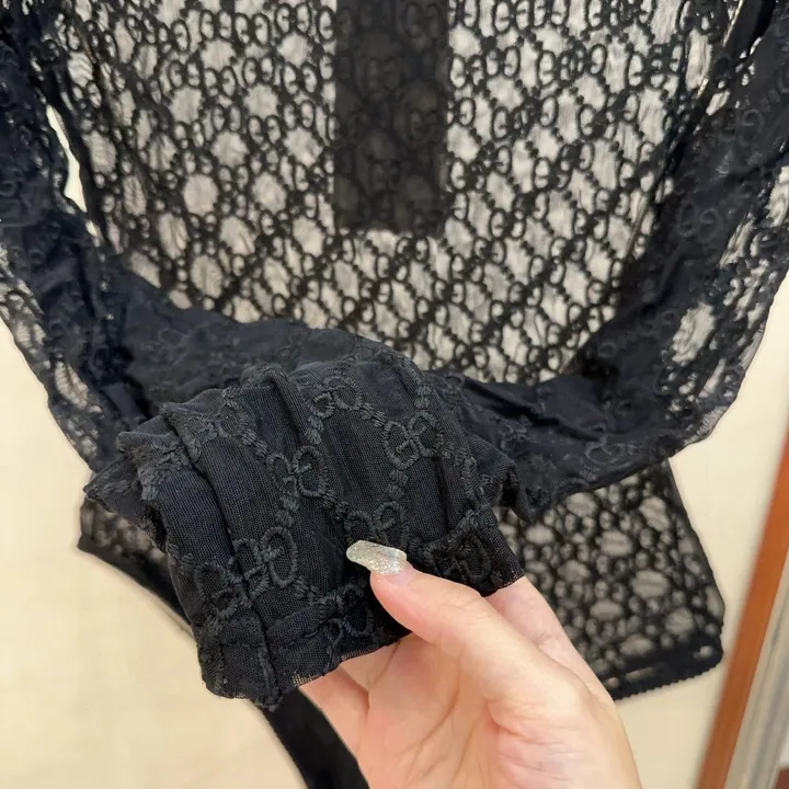 スーパーコピー ルイヴィトン 水着