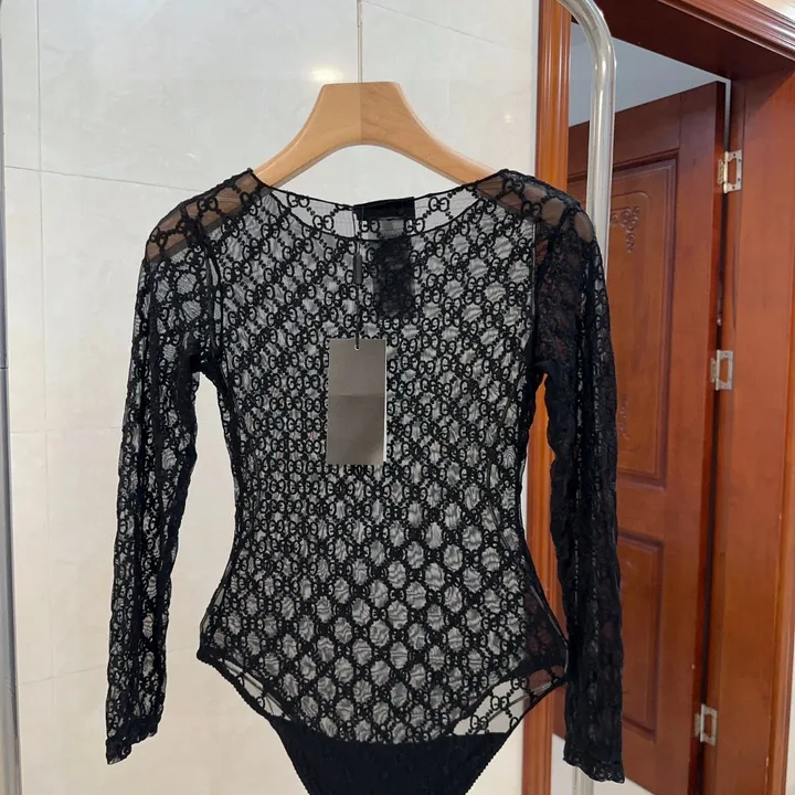 スーパーコピー ルイヴィトン 水着