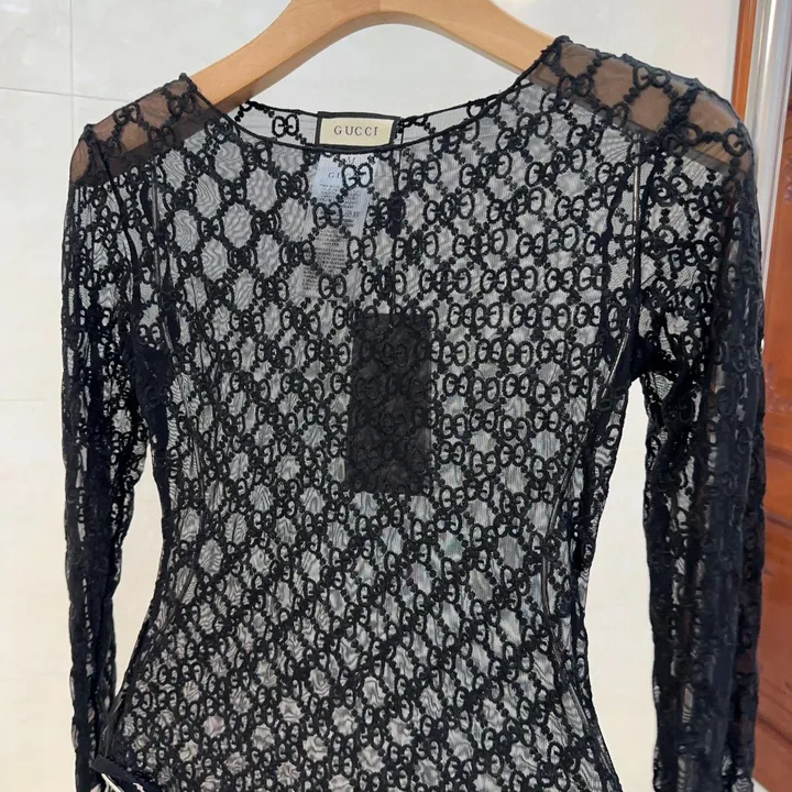 スーパーコピー ルイヴィトン 水着