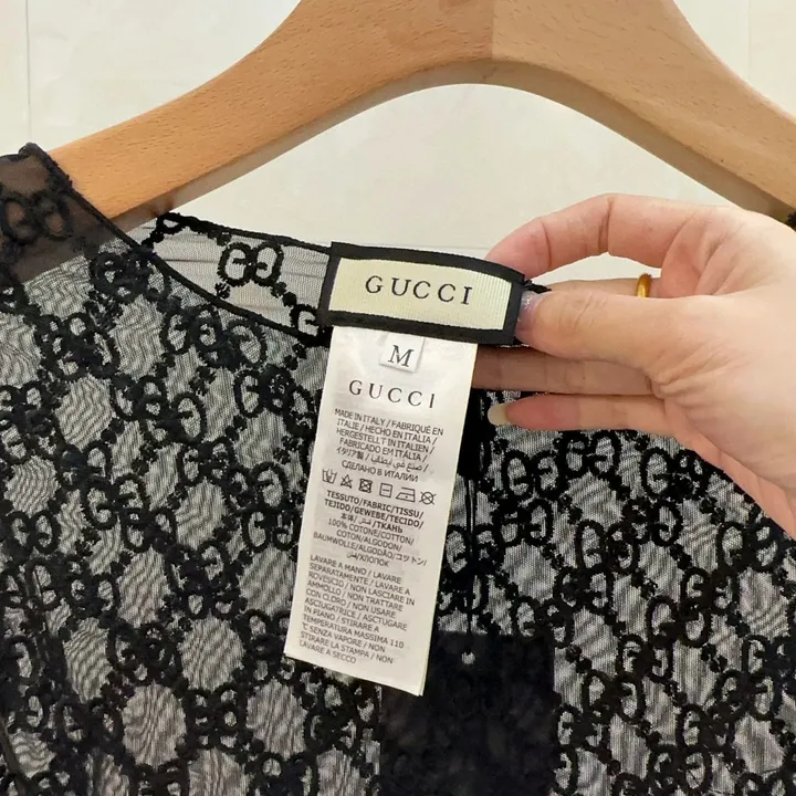 スーパーコピー ルイヴィトン 水着