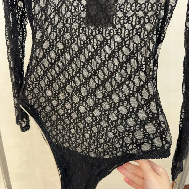 スーパーコピー ルイヴィトン 水着