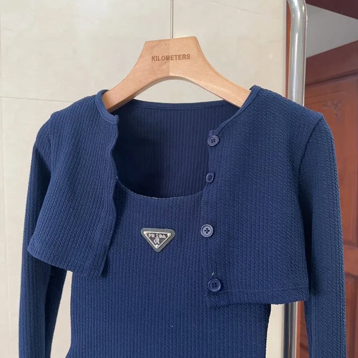 スーパーコピー バレンシアガ 水着