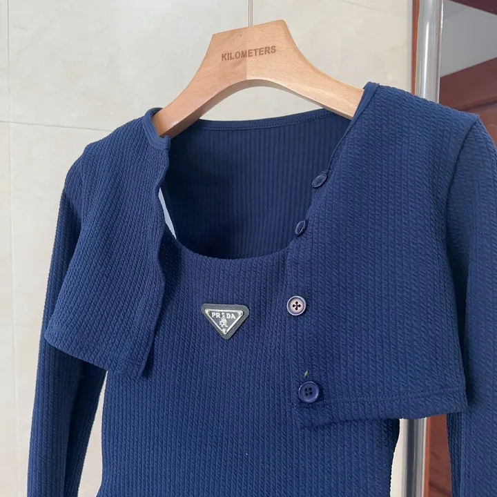 スーパーコピー バレンシアガ 水着