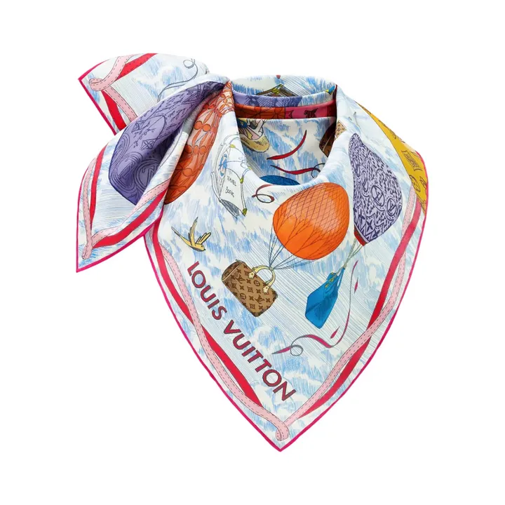 スーパーコピー シャネル 水着