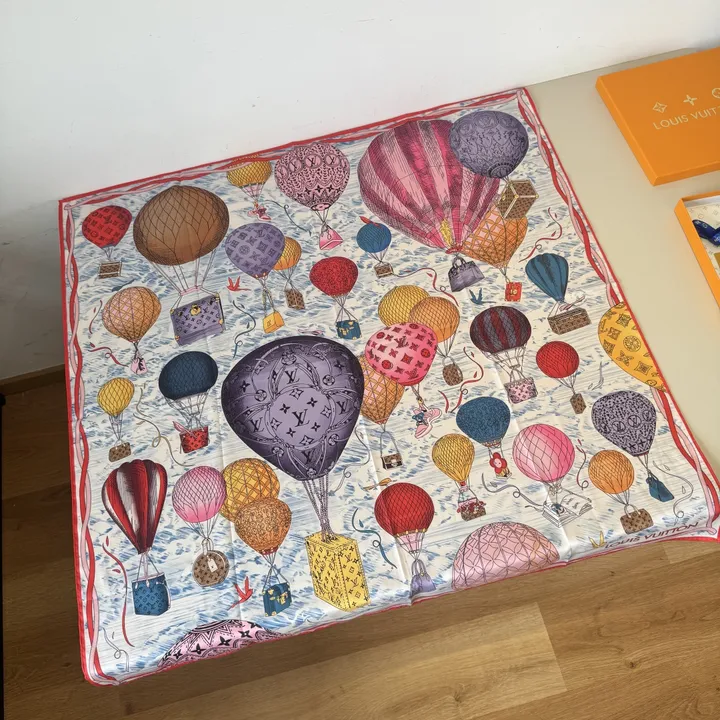 スーパーコピー シャネル 水着