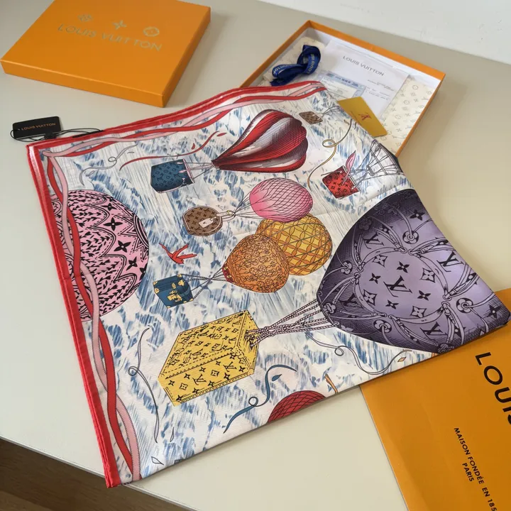 スーパーコピー シャネル 水着