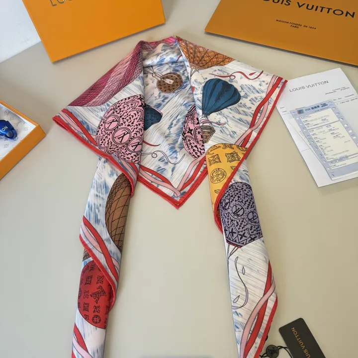 スーパーコピー シャネル 水着