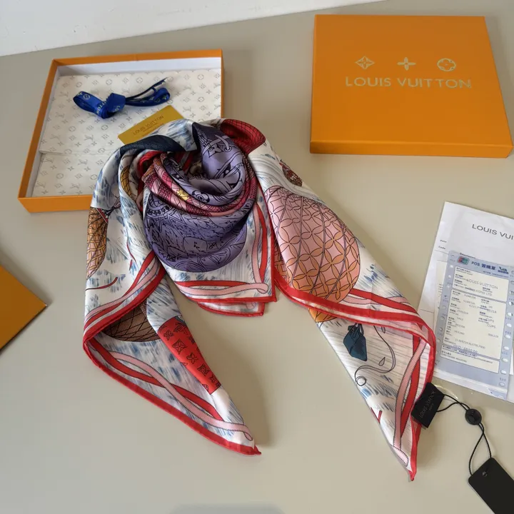 スーパーコピー シャネル 水着