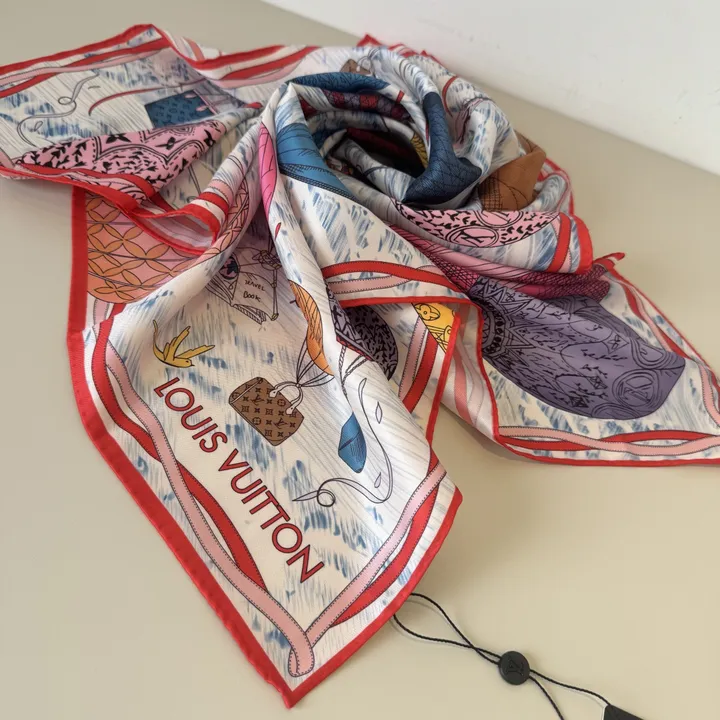 スーパーコピー シャネル 水着