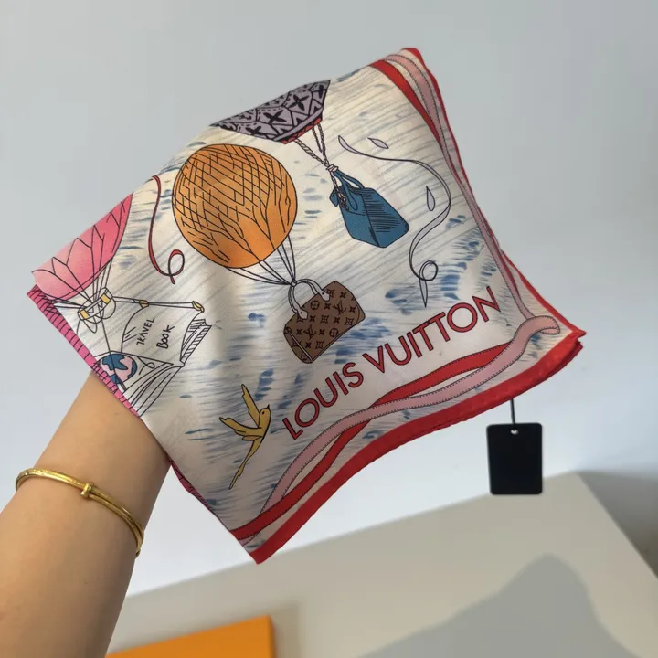 スーパーコピー シャネル 水着