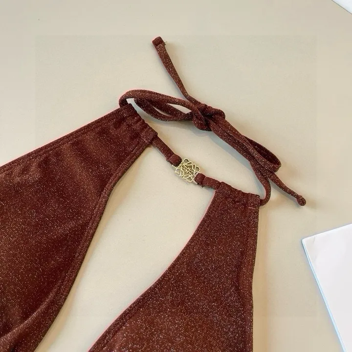 スーパーコピー ロエベ 水着