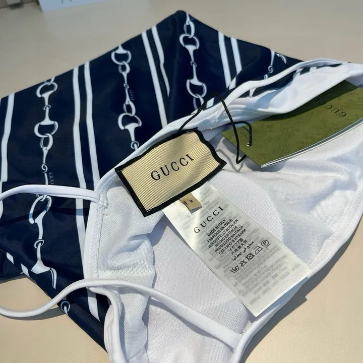 スーパーコピー ルイヴィトン 水着