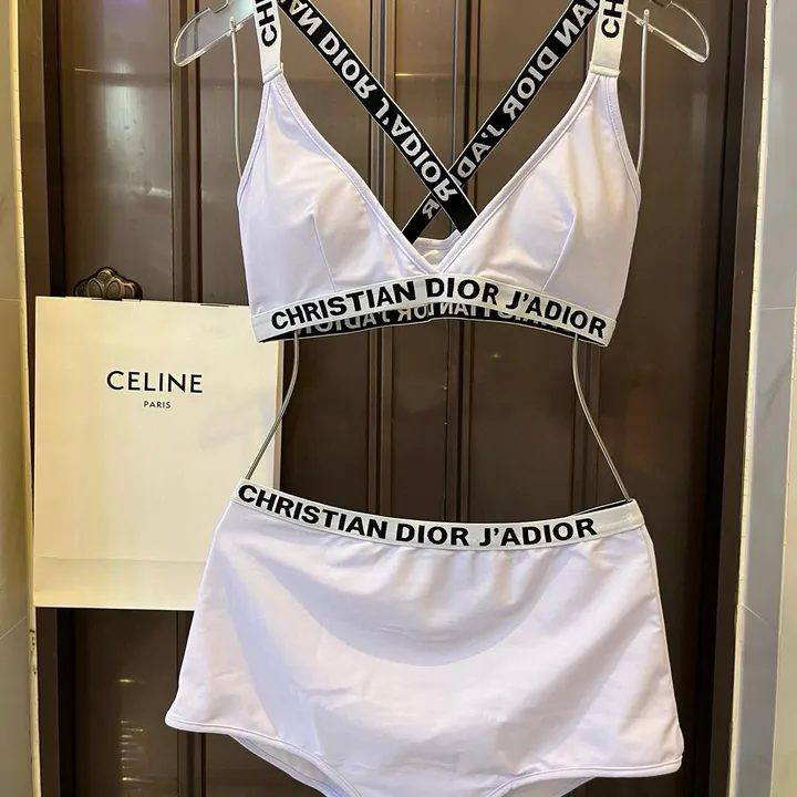 スーパーコピー ディオール 水着