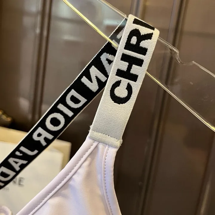 スーパーコピー ディオール 水着